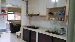 Blk 154 Jalan Teck Whye (Choa Chu Kang), HDB 4 Rooms #99525862
